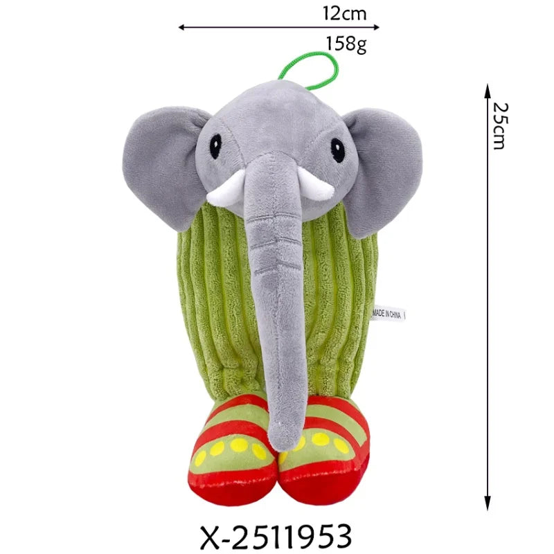 Brainrot Party Favor Tralalero Tralala Shark Plush Stuffed Soft Doll  Ornament Keychain Sticker Balloon Set Glass Party Supplies