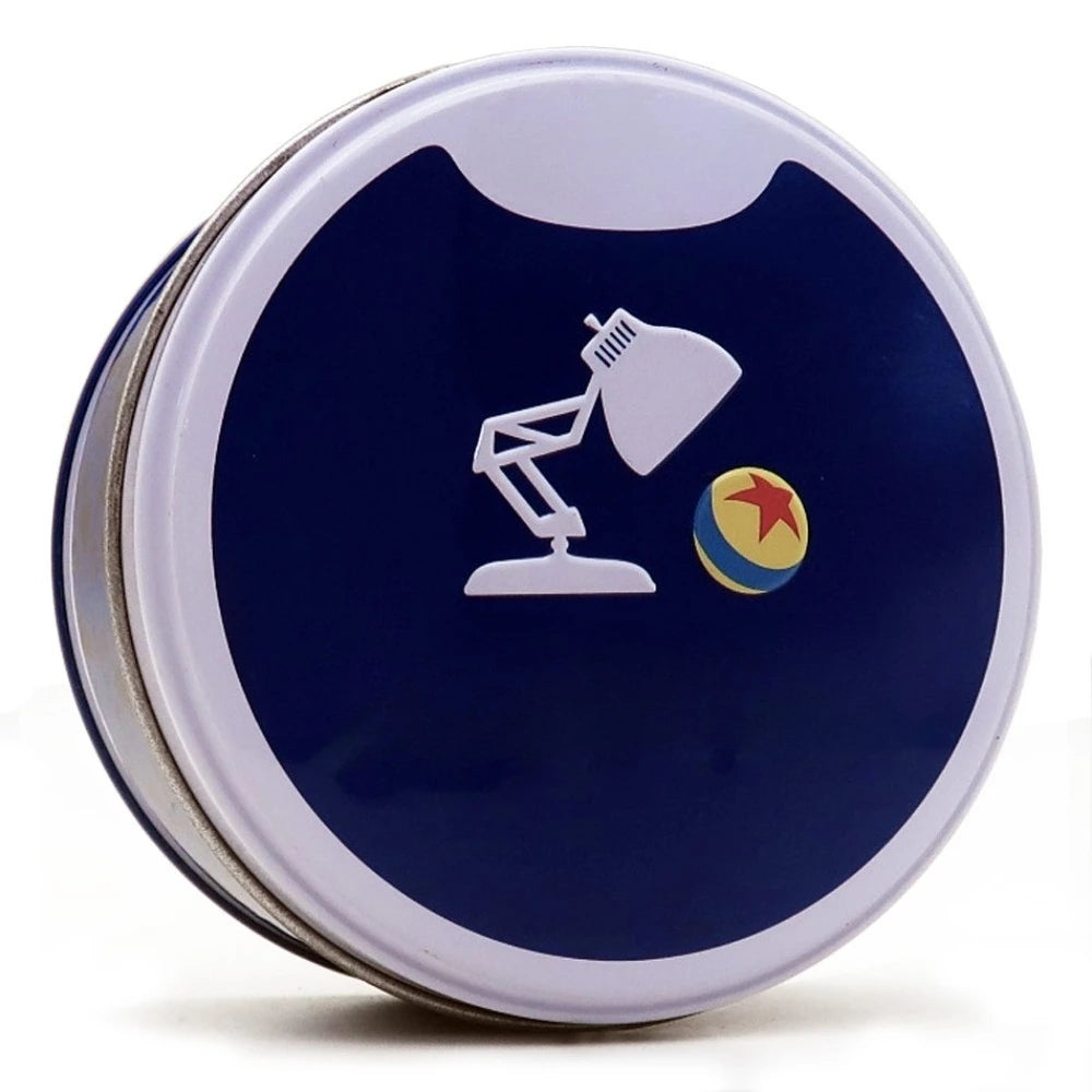 Juego Cards Card Game Board Game 2 To 8 Players Party ****Card Game Fun Family Animals Hip Kids Holidays