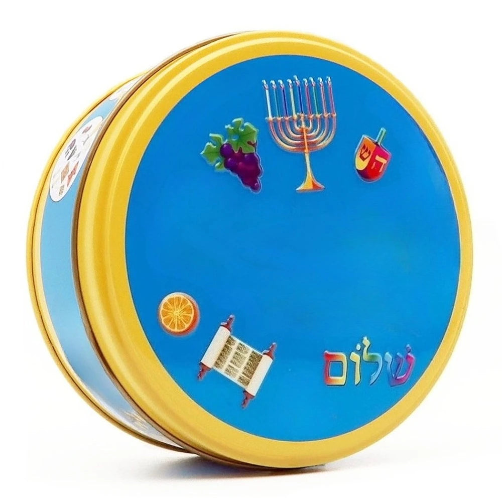 Juego Cards Card Game Board Game 2 To 8 Players Party ****Card Game Fun Family Animals Hip Kids Holidays