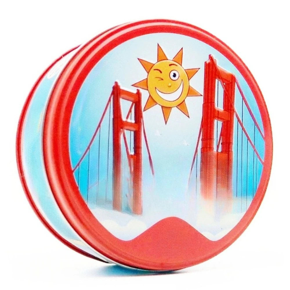 Juego Cards Card Game Board Game 2 To 8 Players Party ****Card Game Fun Family Animals Hip Kids Holidays