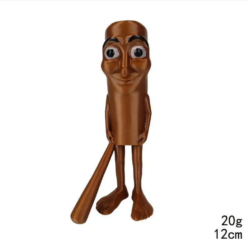 Brainrot Party Favor Tralalero Tralala Shark Plush Stuffed Soft Doll  Ornament Keychain Sticker Balloon Set Glass Party Supplies