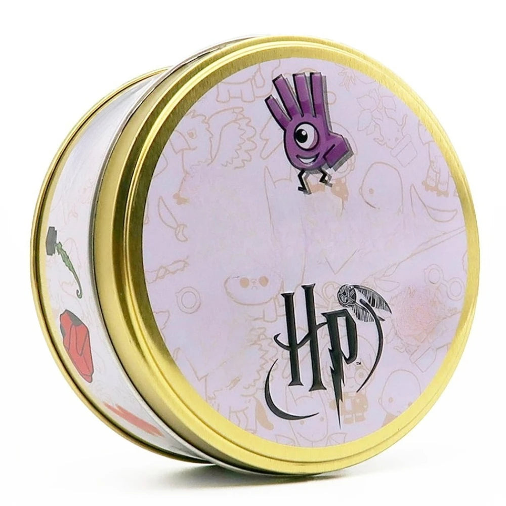 Juego Cards Card Game Board Game 2 To 8 Players Party ****Card Game Fun Family Animals Hip Kids Holidays