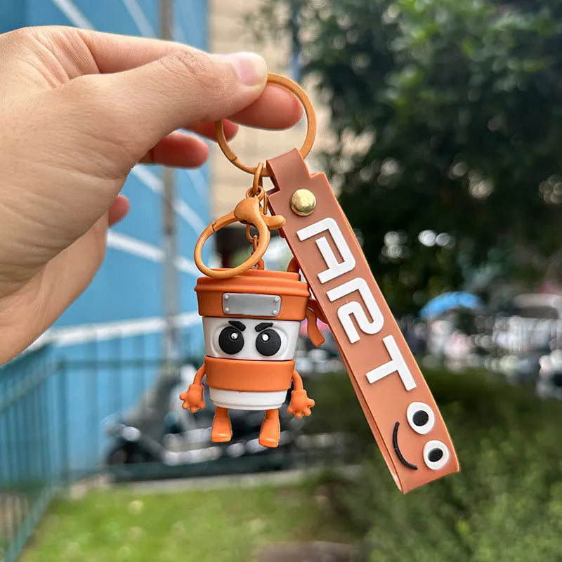 Brainrot Party Favor Tralalero Tralala Shark Plush Stuffed Soft Doll  Ornament Keychain Sticker Balloon Set Glass Party Supplies