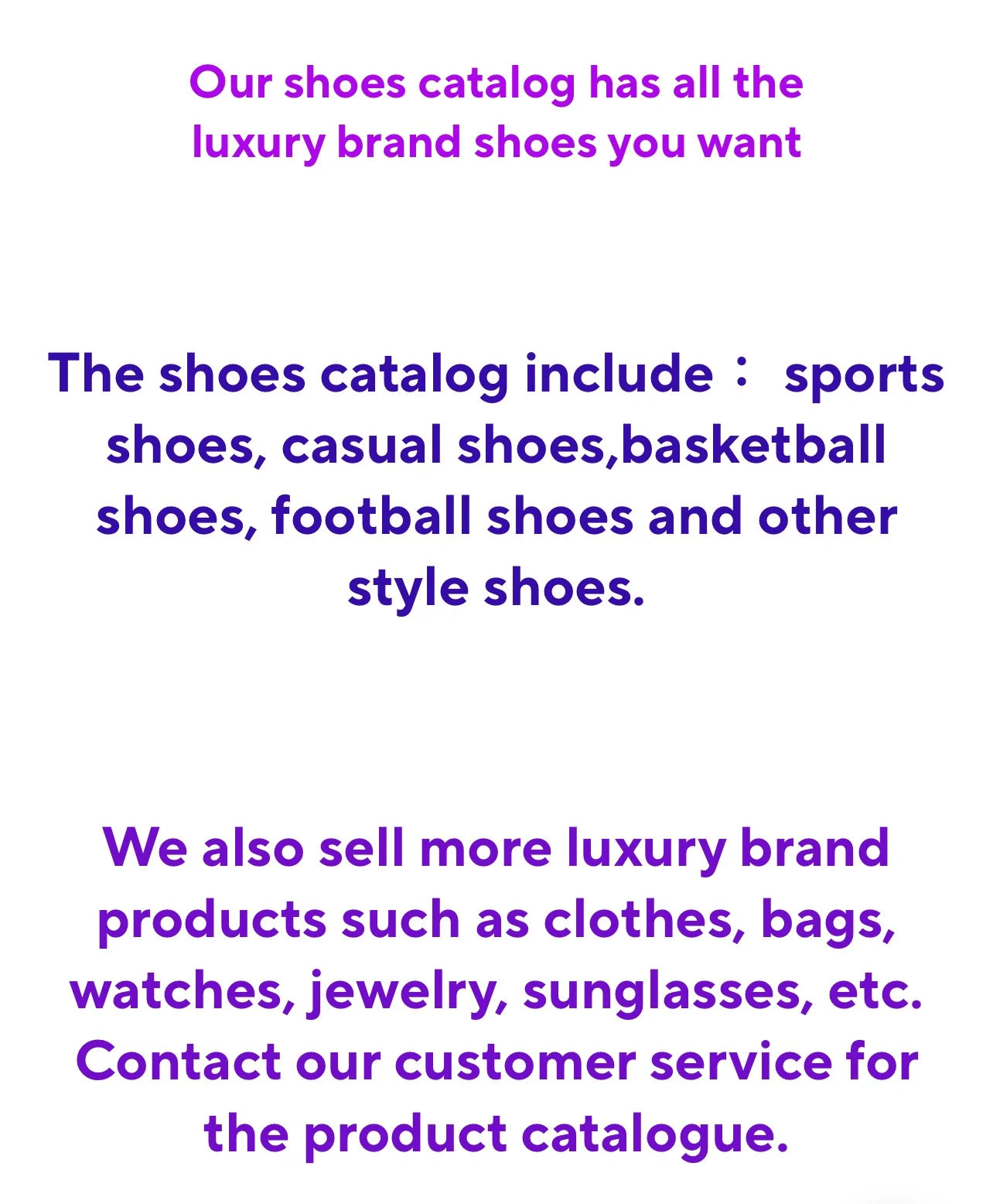 Luxury Brand Fashion Sneakers Men Casual Shoes Breathable Running Sneakers