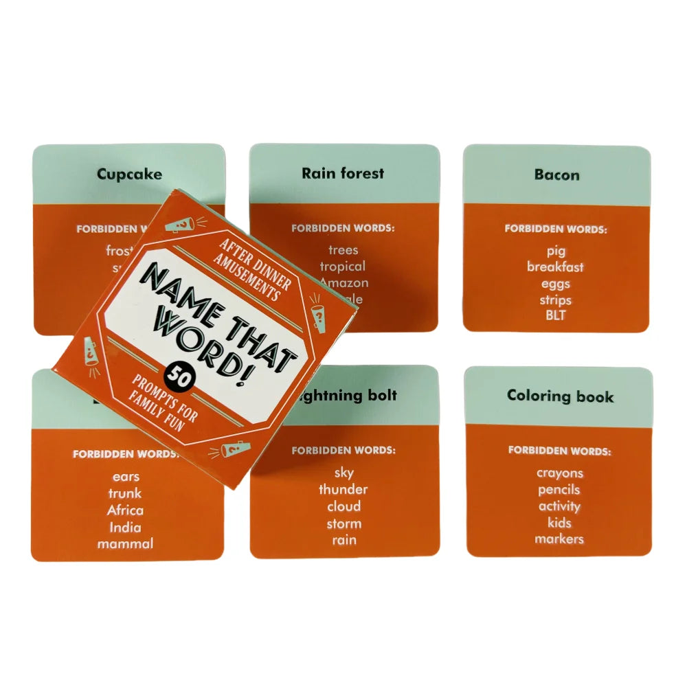 Truth or Dare Card Game,How Well Do You Know Me,Name That Tune Word,Riddle Me This,Girls Night In Drinking Game For Couples Deck