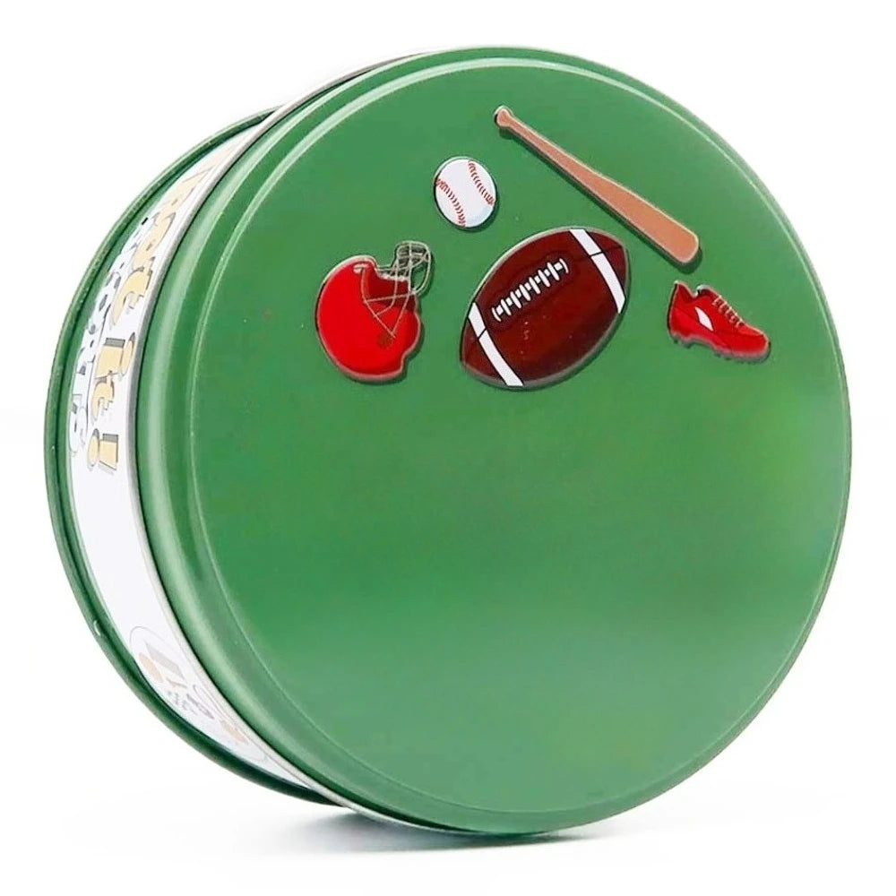 Juego Cards Card Game Board Game 2 To 8 Players Party ****Card Game Fun Family Animals Hip Kids Holidays