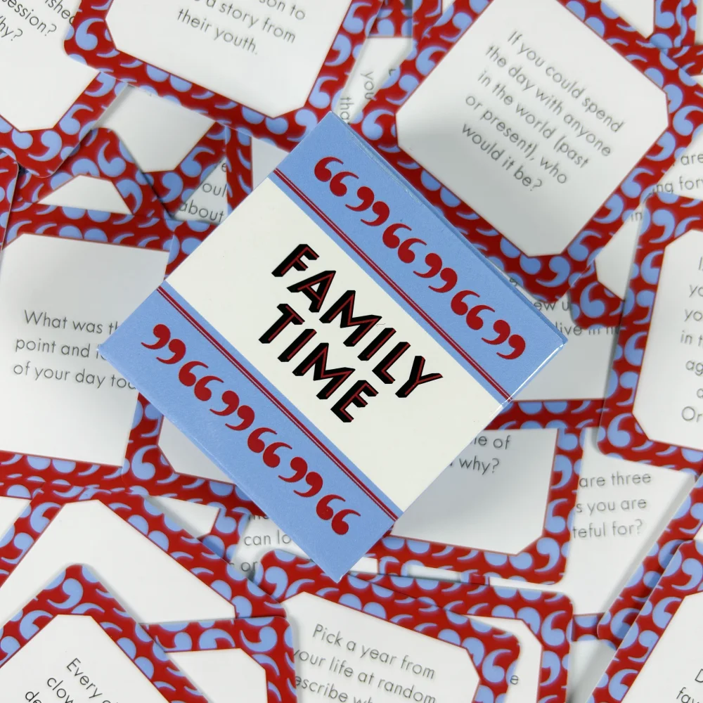 Truth or Dare Card Game,How Well Do You Know Me,Name That Tune Word,Riddle Me This,Girls Night In Drinking Game For Couples Deck
