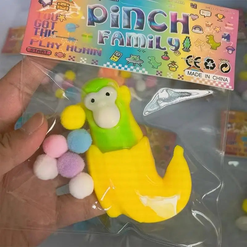 Brainrot Party Favor Tralalero Tralala Shark Plush Stuffed Soft Doll  Ornament Keychain Sticker Balloon Set Glass Party Supplies