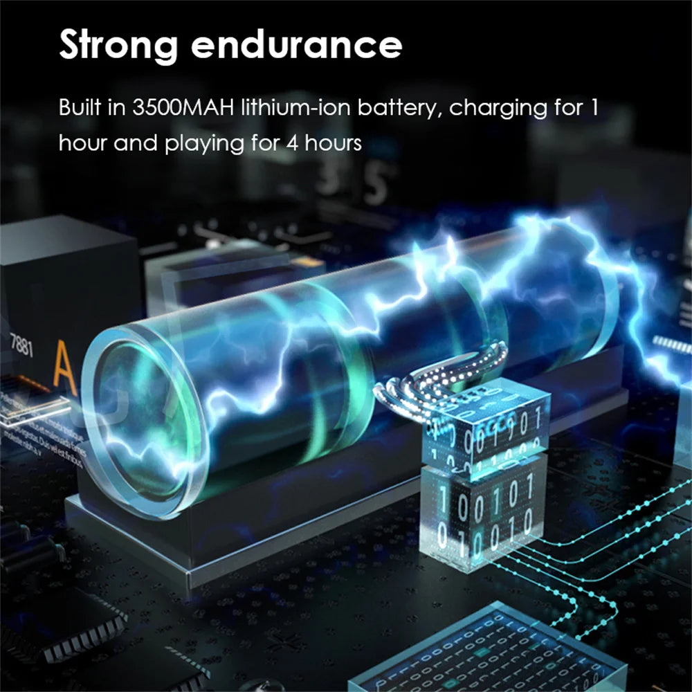 D007 Plus/ X6 3.5 Inch IPS Screen Handheld Game Players Dual Joystick 10000+ Game Retro Devices Portable Game Consoles