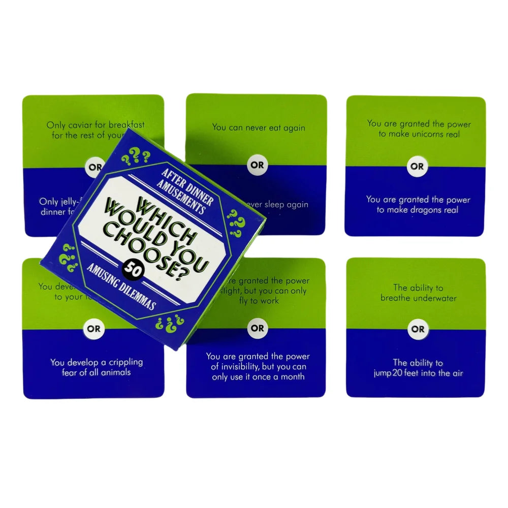 Truth or Dare Card Game,How Well Do You Know Me,Name That Tune Word,Riddle Me This,Girls Night In Drinking Game For Couples Deck