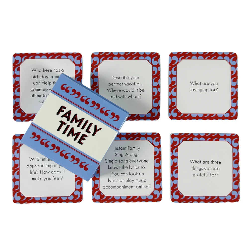 Truth or Dare Card Game,How Well Do You Know Me,Name That Tune Word,Riddle Me This,Girls Night In Drinking Game For Couples Deck