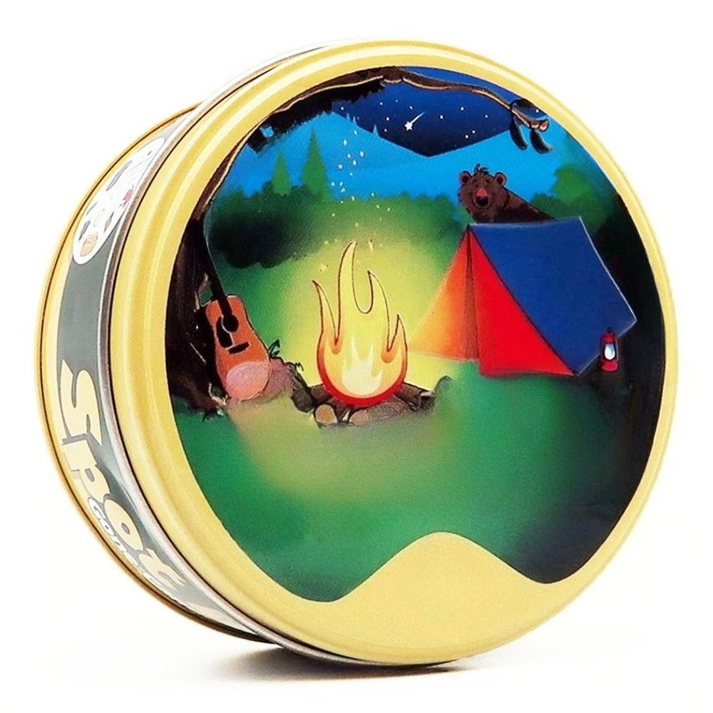 Juego Cards Card Game Board Game 2 To 8 Players Party ****Card Game Fun Family Animals Hip Kids Holidays