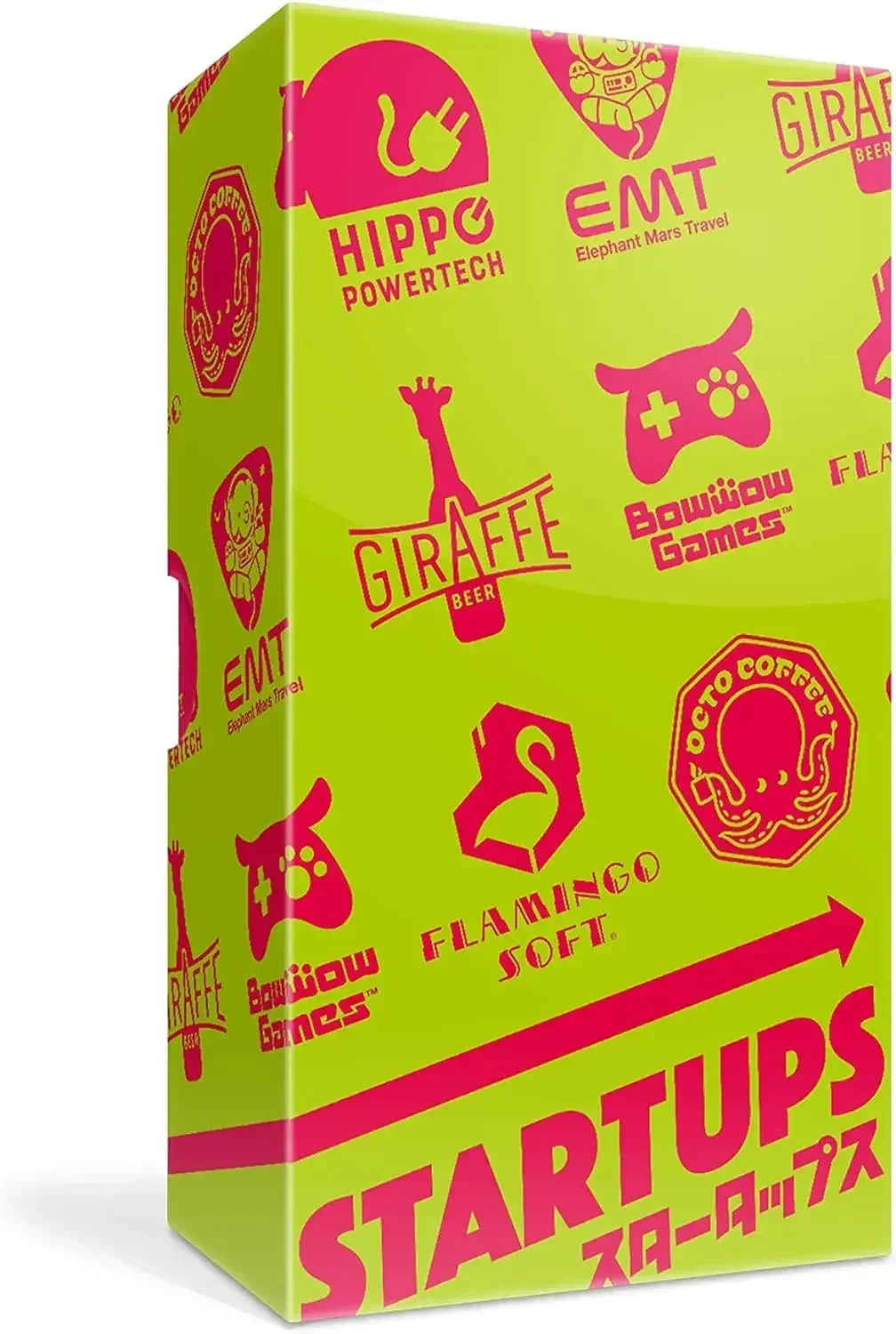 Exciting party Games Bundle: Quickity Pickity & Moving Wild / DURIAN / maskmen / Rafter Five Party Games for Adults and Kids