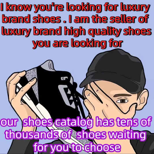 Luxury Brand Fashion Sneakers Men Casual Shoes Breathable Running Sneakers