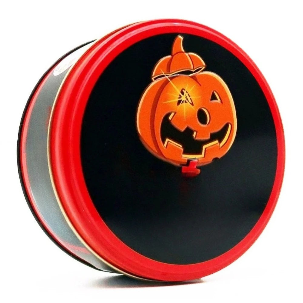 Juego Cards Card Game Board Game 2 To 8 Players Party ****Card Game Fun Family Animals Hip Kids Holidays