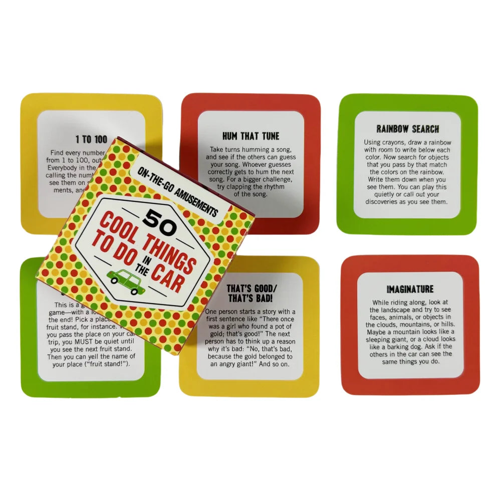 Truth or Dare Card Game,How Well Do You Know Me,Name That Tune Word,Riddle Me This,Girls Night In Drinking Game For Couples Deck