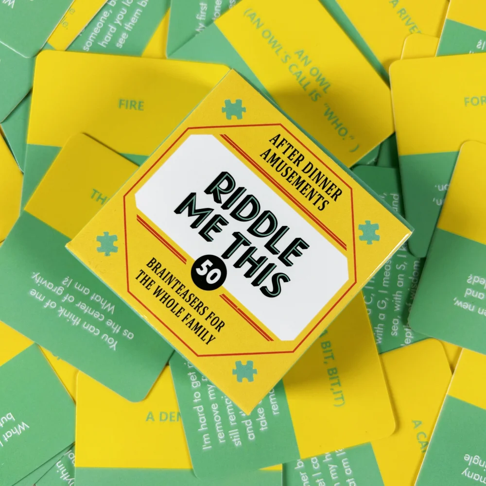 Truth or Dare Card Game,How Well Do You Know Me,Name That Tune Word,Riddle Me This,Girls Night In Drinking Game For Couples Deck