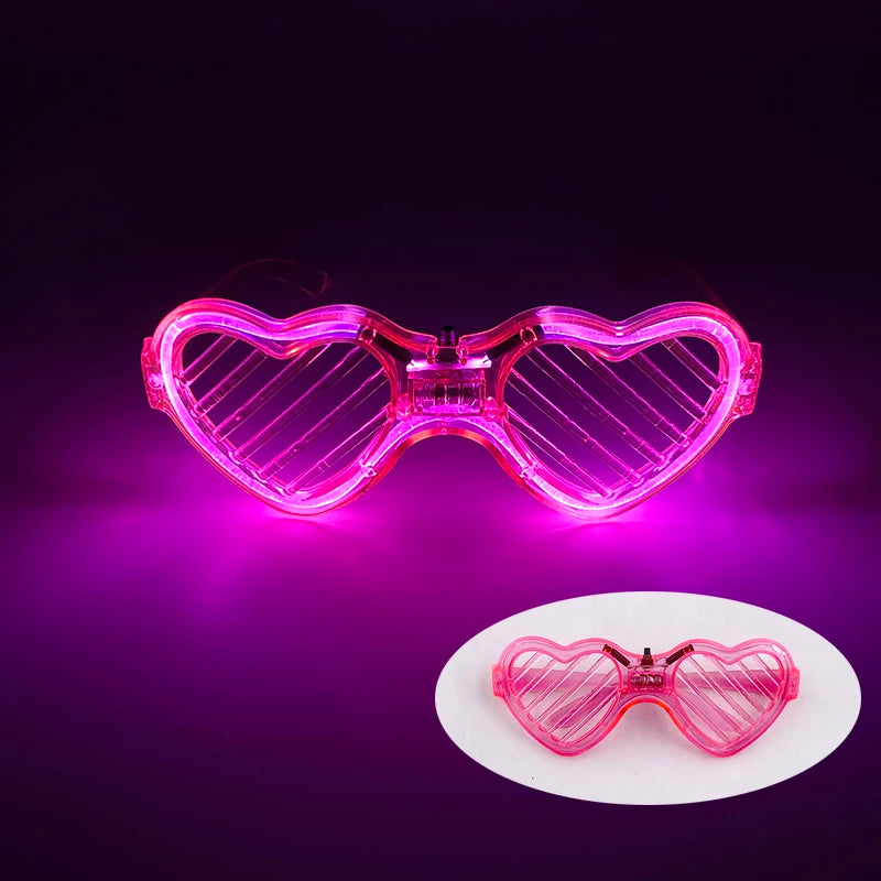 40/69 Holes Bubble Machine Ages 3+ Boy Girl Toys Birthday Wedding Kids Adult Party Toys Summer Outside Bubble Gun Soap Blower