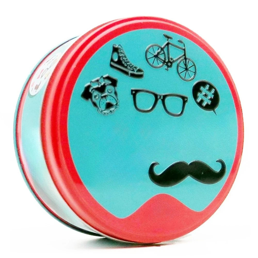 Juego Cards Card Game Board Game 2 To 8 Players Party ****Card Game Fun Family Animals Hip Kids Holidays