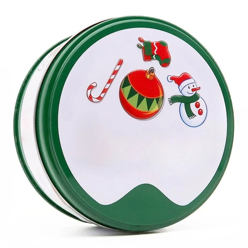 Juego Cards Card Game Board Game 2 To 8 Players Party ****Card Game Fun Family Animals Hip Kids Holidays