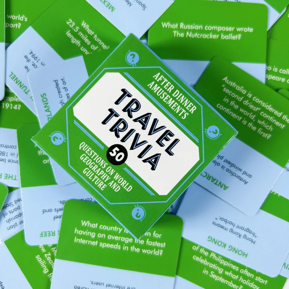 Truth or Dare Card Game,How Well Do You Know Me,Name That Tune Word,Riddle Me This,Girls Night In Drinking Game For Couples Deck