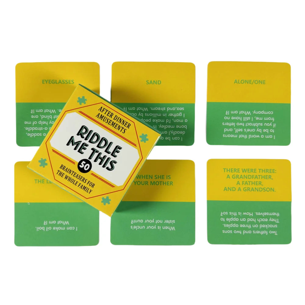 Truth or Dare Card Game,How Well Do You Know Me,Name That Tune Word,Riddle Me This,Girls Night In Drinking Game For Couples Deck