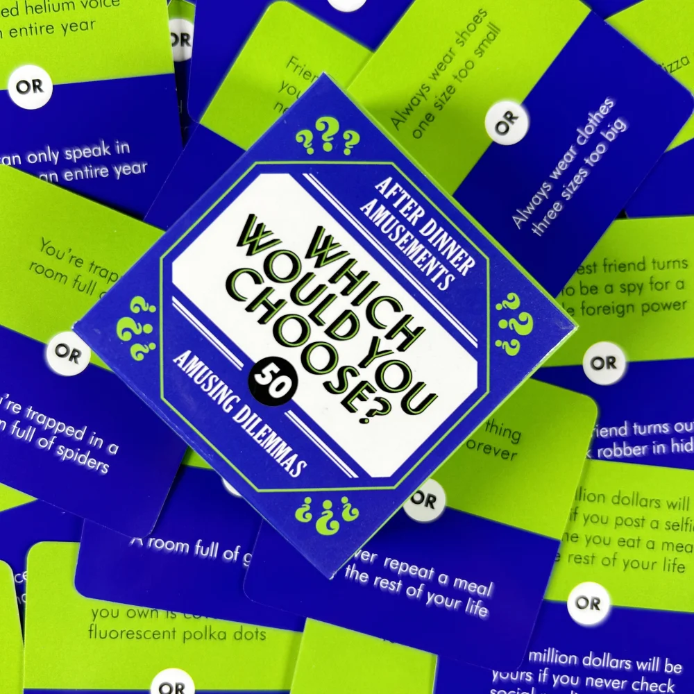 Truth or Dare Card Game,How Well Do You Know Me,Name That Tune Word,Riddle Me This,Girls Night In Drinking Game For Couples Deck