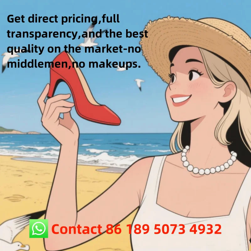 Luxury Brand Fashion Sneakers Men Casual Shoes Breathable Running Sneakers
