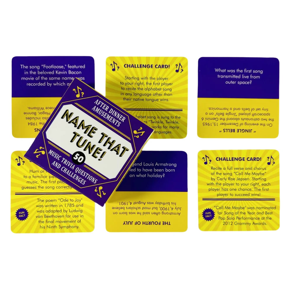 Truth or Dare Card Game,How Well Do You Know Me,Name That Tune Word,Riddle Me This,Girls Night In Drinking Game For Couples Deck