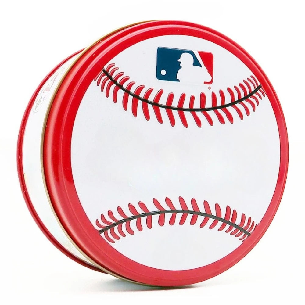 Juego Cards Card Game Board Game 2 To 8 Players Party ****Card Game Fun Family Animals Hip Kids Holidays