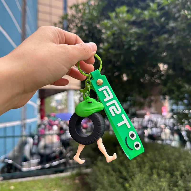 Brainrot Party Favor Tralalero Tralala Shark Plush Stuffed Soft Doll  Ornament Keychain Sticker Balloon Set Glass Party Supplies