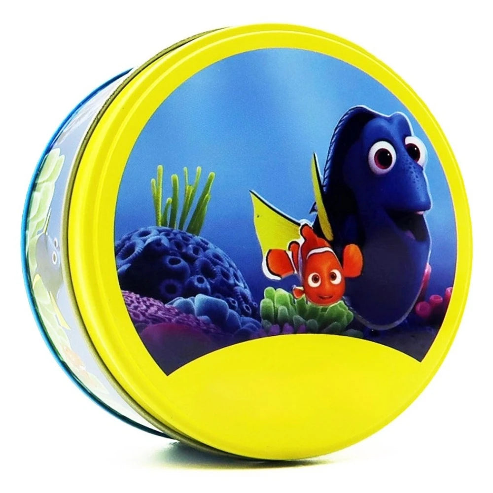 Juego Cards Card Game Board Game 2 To 8 Players Party ****Card Game Fun Family Animals Hip Kids Holidays