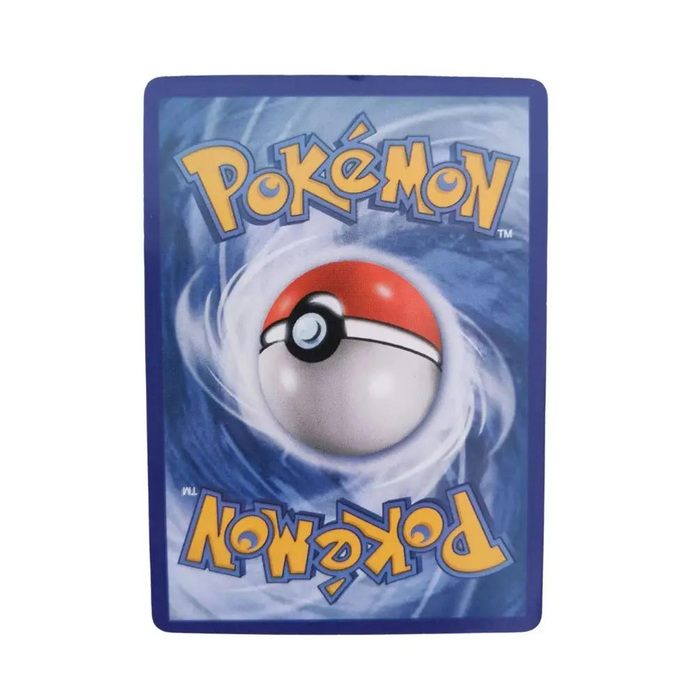 Random40 pcs Pokemon Cards Deck XY Pikachu English Party Games Tabletop Matchmaking Card Set Pokemon Cards' Album Kids Toys
