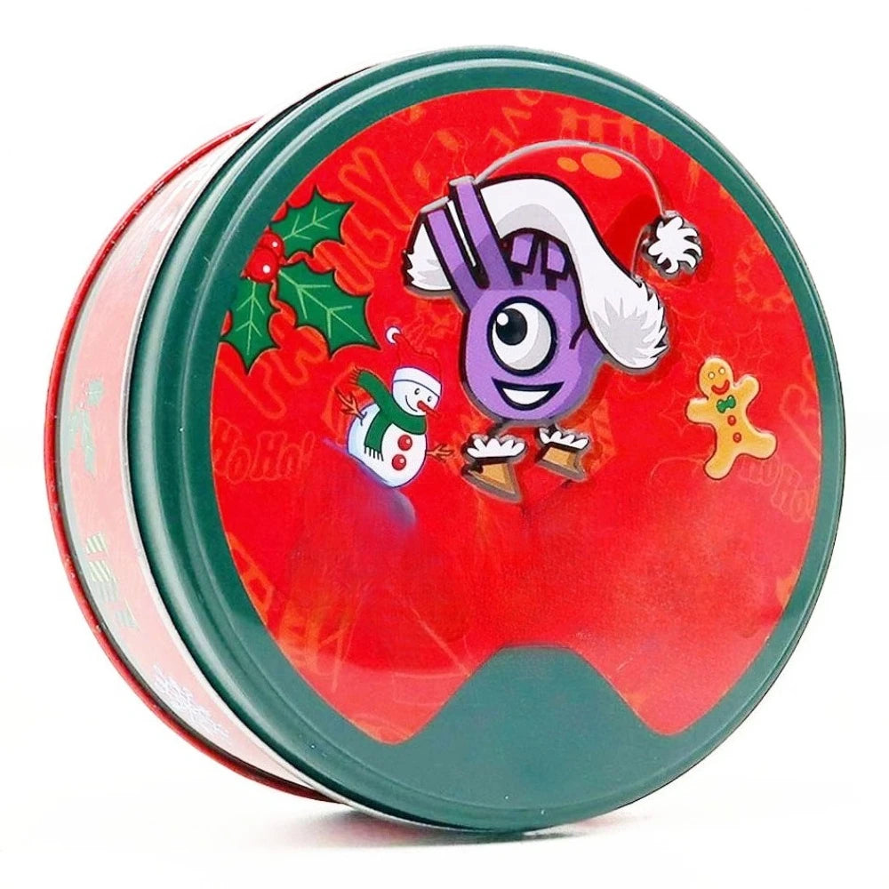 Juego Cards Card Game Board Game 2 To 8 Players Party ****Card Game Fun Family Animals Hip Kids Holidays