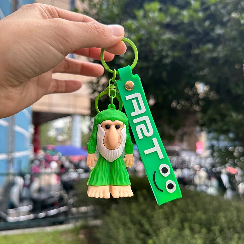 Brainrot Party Favor Tralalero Tralala Shark Plush Stuffed Soft Doll  Ornament Keychain Sticker Balloon Set Glass Party Supplies