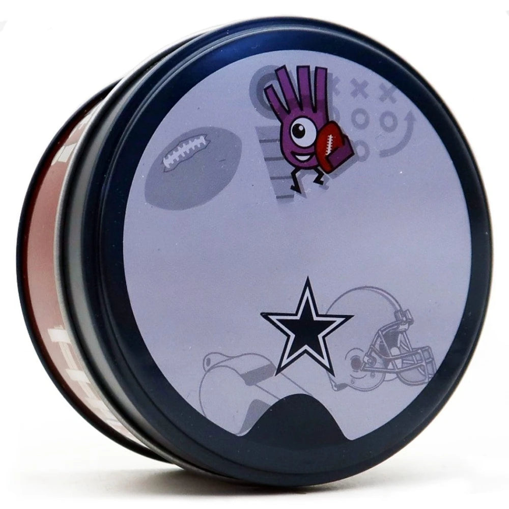 Juego Cards Card Game Board Game 2 To 8 Players Party ****Card Game Fun Family Animals Hip Kids Holidays