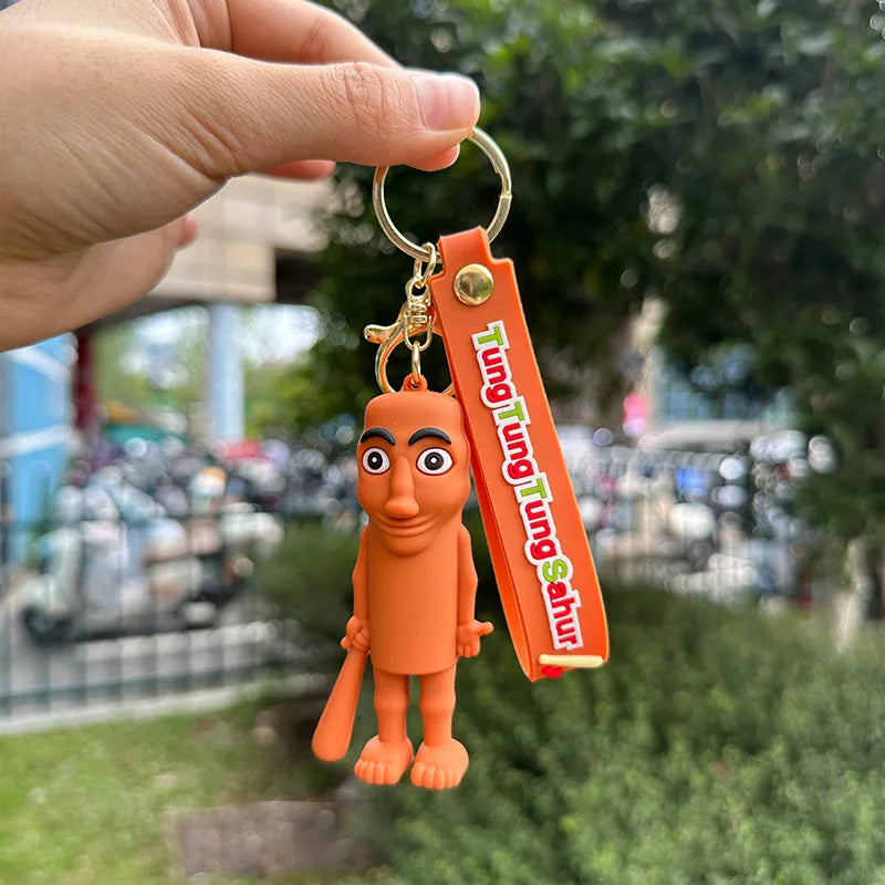 Brainrot Party Favor Tralalero Tralala Shark Plush Stuffed Soft Doll  Ornament Keychain Sticker Balloon Set Glass Party Supplies