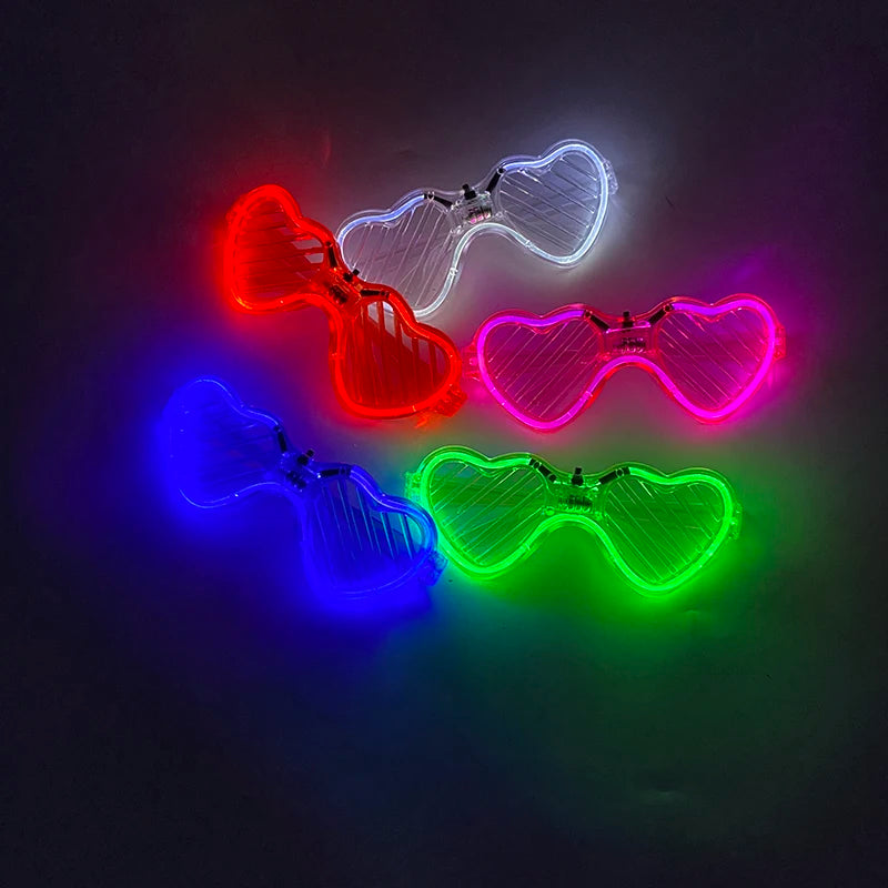 40/69 Holes Bubble Machine Ages 3+ Boy Girl Toys Birthday Wedding Kids Adult Party Toys Summer Outside Bubble Gun Soap Blower