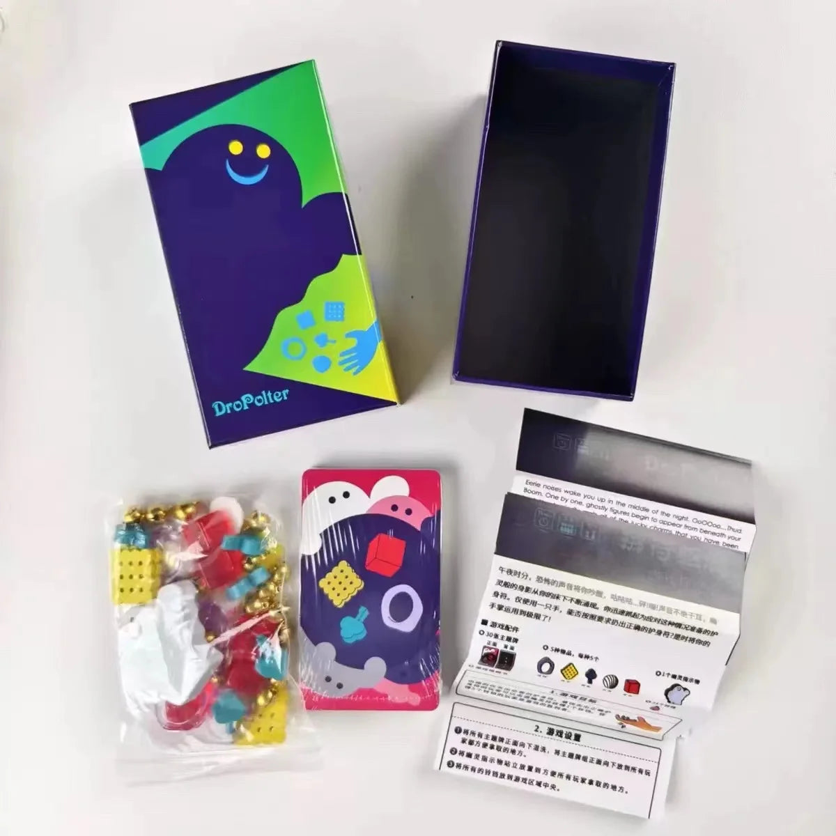Best Family Game' Scout •Moon Adventur•A Fake Artist•Town 77•TROLL•Startups Strategy•DURIAN•Souvenir from Venice•Fun Party Games