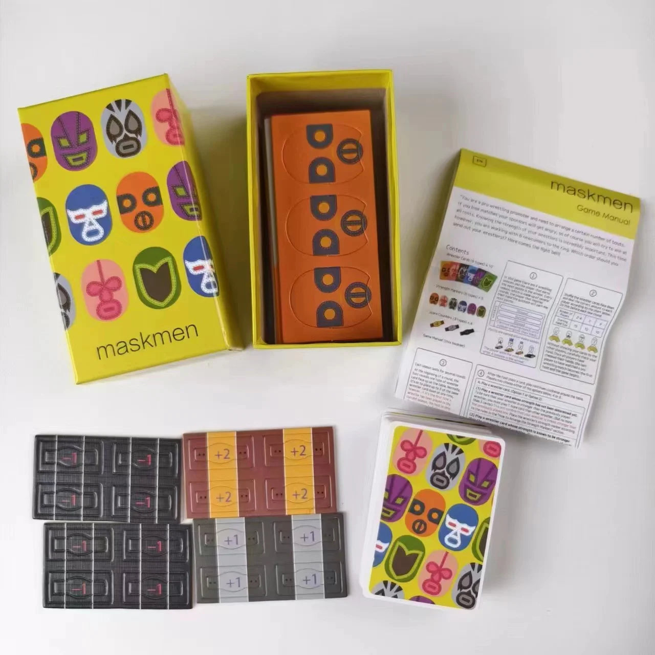 Best Family Game' Scout •Moon Adventur•A Fake Artist•Town 77•TROLL•Startups Strategy•DURIAN•Souvenir from Venice•Fun Party Games