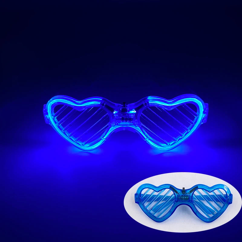 40/69 Holes Bubble Machine Ages 3+ Boy Girl Toys Birthday Wedding Kids Adult Party Toys Summer Outside Bubble Gun Soap Blower