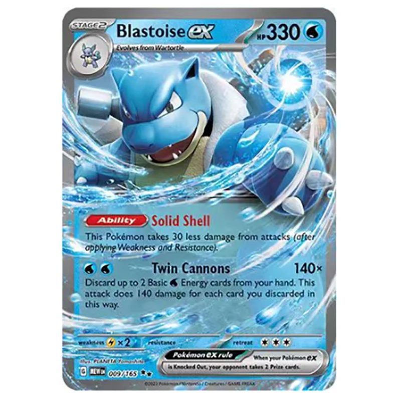 Pokemon Card Metal Pokémon Letters Pikachu Vmax Mewtwo Gx Charizard Vstar Golden Iron Playing Cards Anime Games Toys Kids Gifts