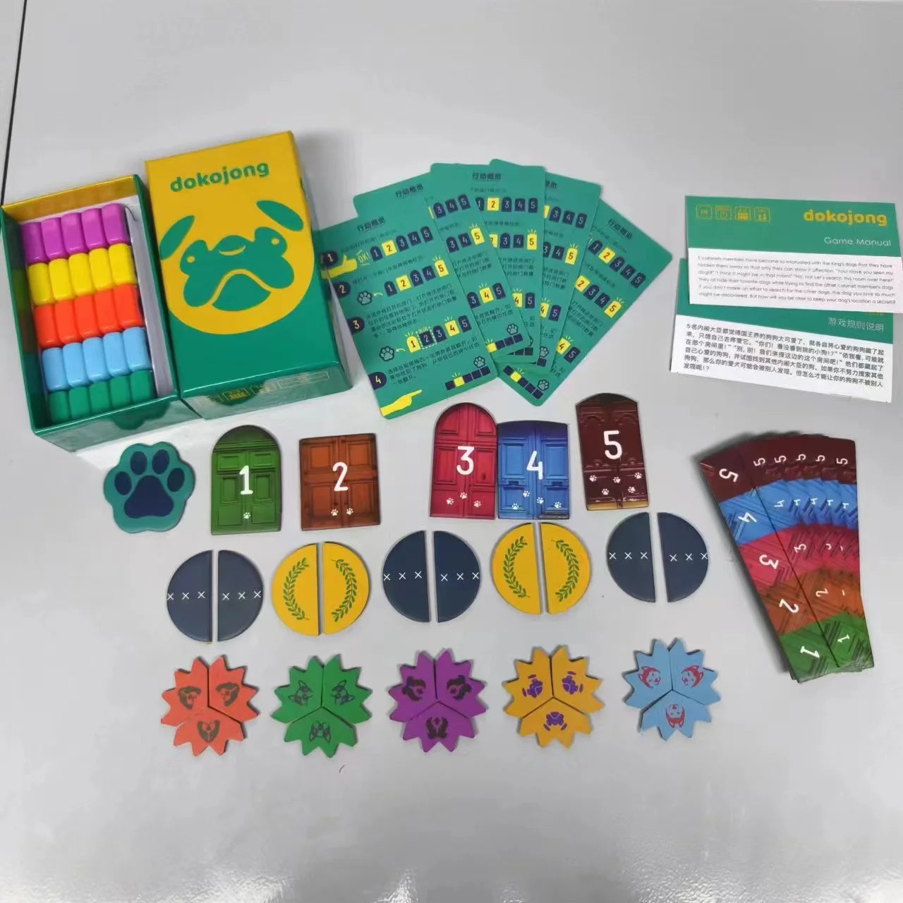 Best Family Game' Scout •Moon Adventur•A Fake Artist•Town 77•TROLL•Startups Strategy•DURIAN•Souvenir from Venice•Fun Party Games