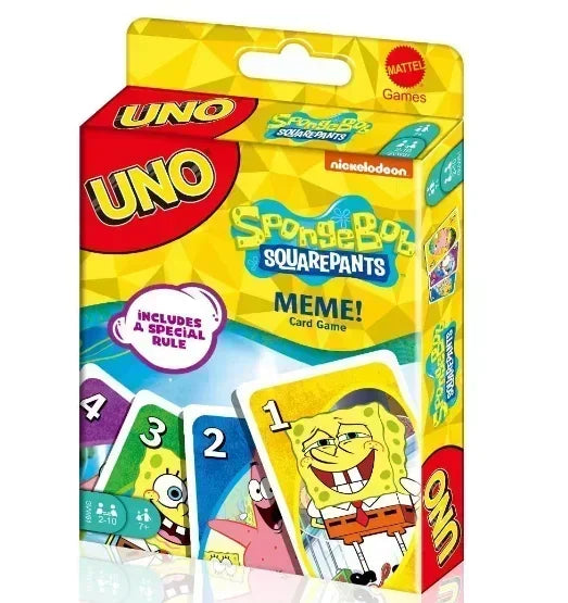 **New 10styles Uno No mercy Game Board Games UNO Cards Table Family Party Entertainment UNO Games Card Toys Children Birthday!!!