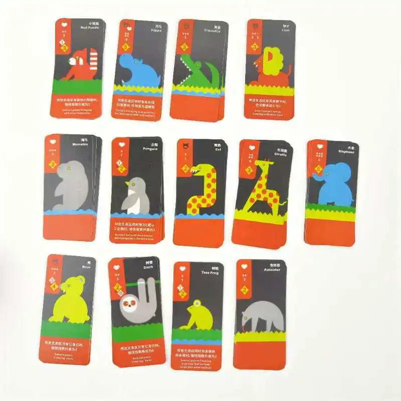 Best Family Game' Scout •Moon Adventur•A Fake Artist•Town 77•TROLL•Startups Strategy•DURIAN•Souvenir from Venice•Fun Party Games