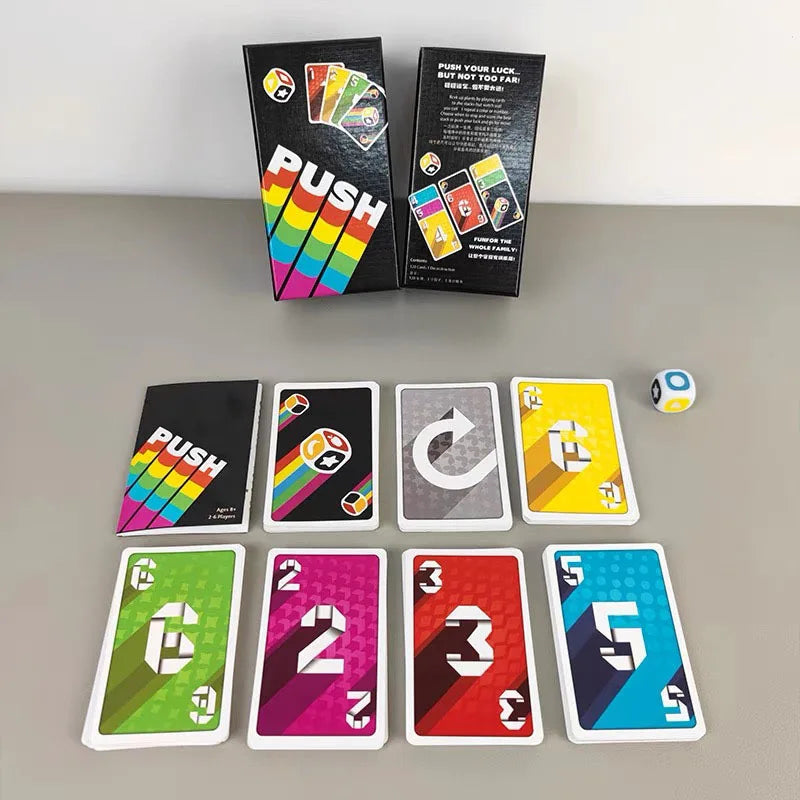 Best Family Game' Scout •Moon Adventur•A Fake Artist•Town 77•TROLL•Startups Strategy•DURIAN•Souvenir from Venice•Fun Party Games