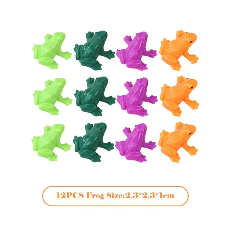 Halloween Toys Random Gyroscope Pumpkin Shell Ruler Gift Bags Simulated Spider Ghost Power Car Halloween Party Favors For Kids
