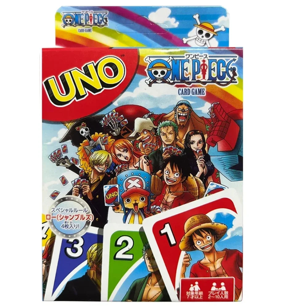 ****Hot UNO NO MERCY Matching Card Game UNO FLIP Multiplayer Family Party Boardgame Funny Friends Entertainment Poker