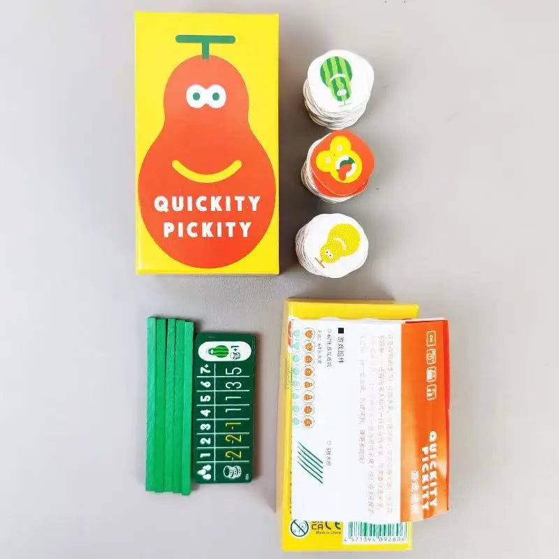 Best Family Game' Scout •Moon Adventur•A Fake Artist•Town 77•TROLL•Startups Strategy•DURIAN•Souvenir from Venice•Fun Party Games
