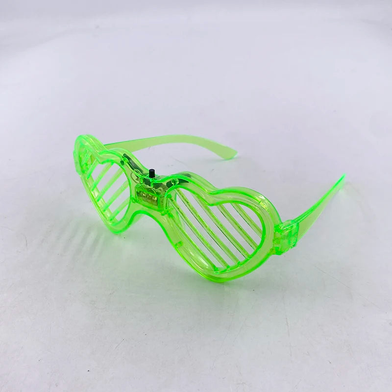 40/69 Holes Bubble Machine Ages 3+ Boy Girl Toys Birthday Wedding Kids Adult Party Toys Summer Outside Bubble Gun Soap Blower